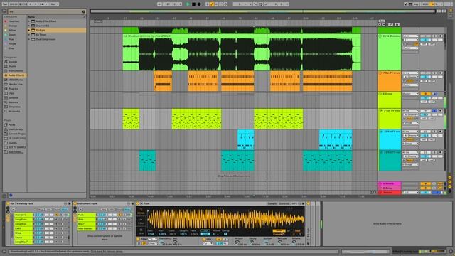 как делают пасечники и таболичи:
