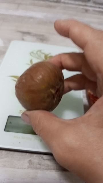 04.09.25 Инжир. Сравнение. Определили сорт Браун Турке.mp4