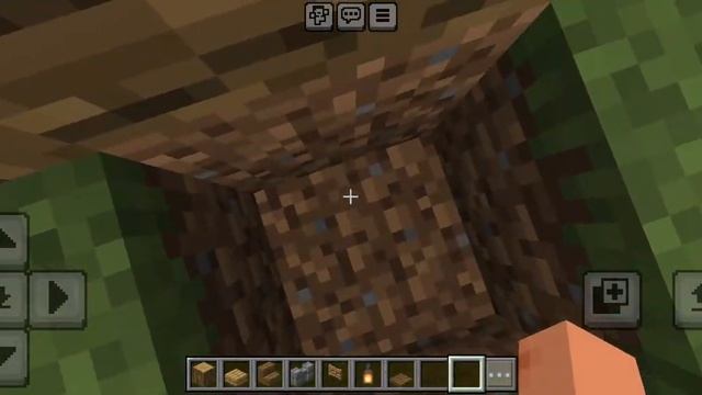 Как сделать деревянный мост в Майнкрафт ||Постройки, м?