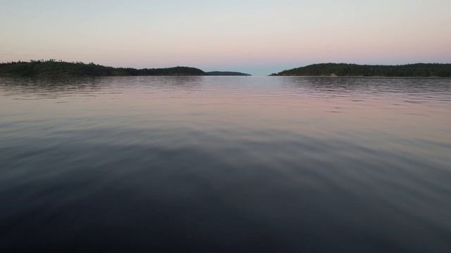 Лахденпохья полевая улица