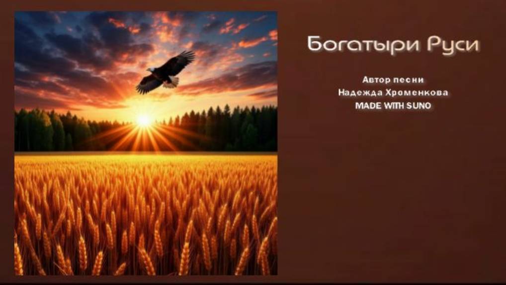 8d1ecae983b4d6368a9cddc698b75846