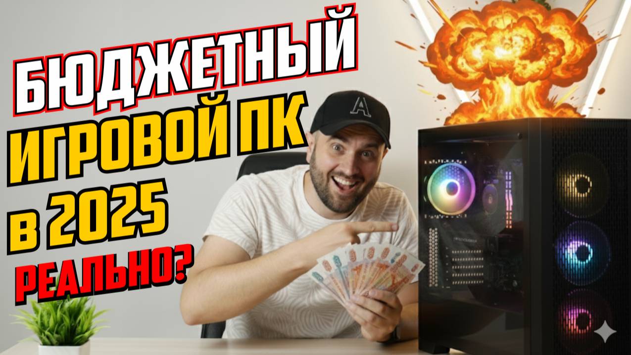 A0e1f74e345ba3f3042b00eaf5c963ae