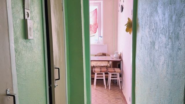 📍Смоленская область, г. Ярцево, пр-кт Метталургов 23, 8 этаж из 9