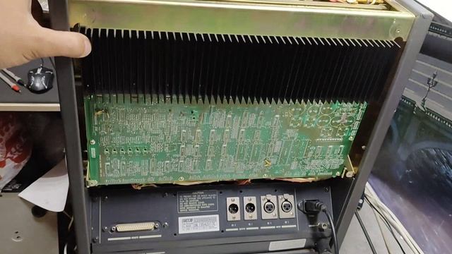 DailyStream SoundLab55.mp4