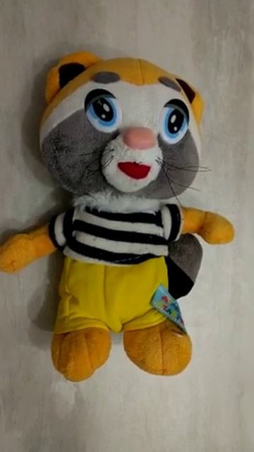 270ee3b9319b2489d6a277317e7a1f77