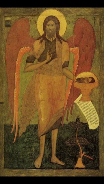 D07ed64a1b9e21dbd636f326131ded1a