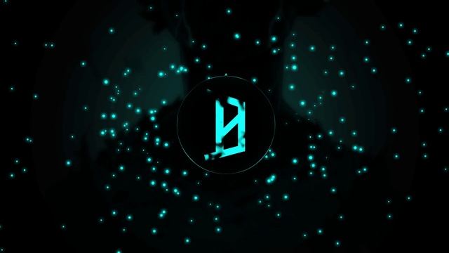 GROW_A_GARDEN_FUNK_exported