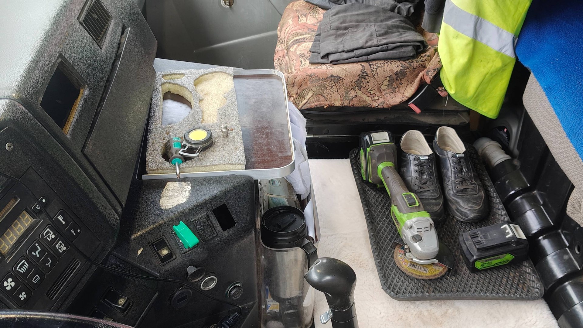 Cbcade2f82f318a0cb5582fb86ad827c