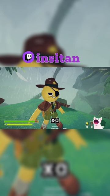 ПИКовые короли..3 #viral #twitch #stream #peak #пик #твич #твичнарезки #твичстрим  #fyp