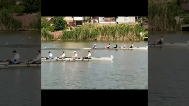 Спортивный 2023