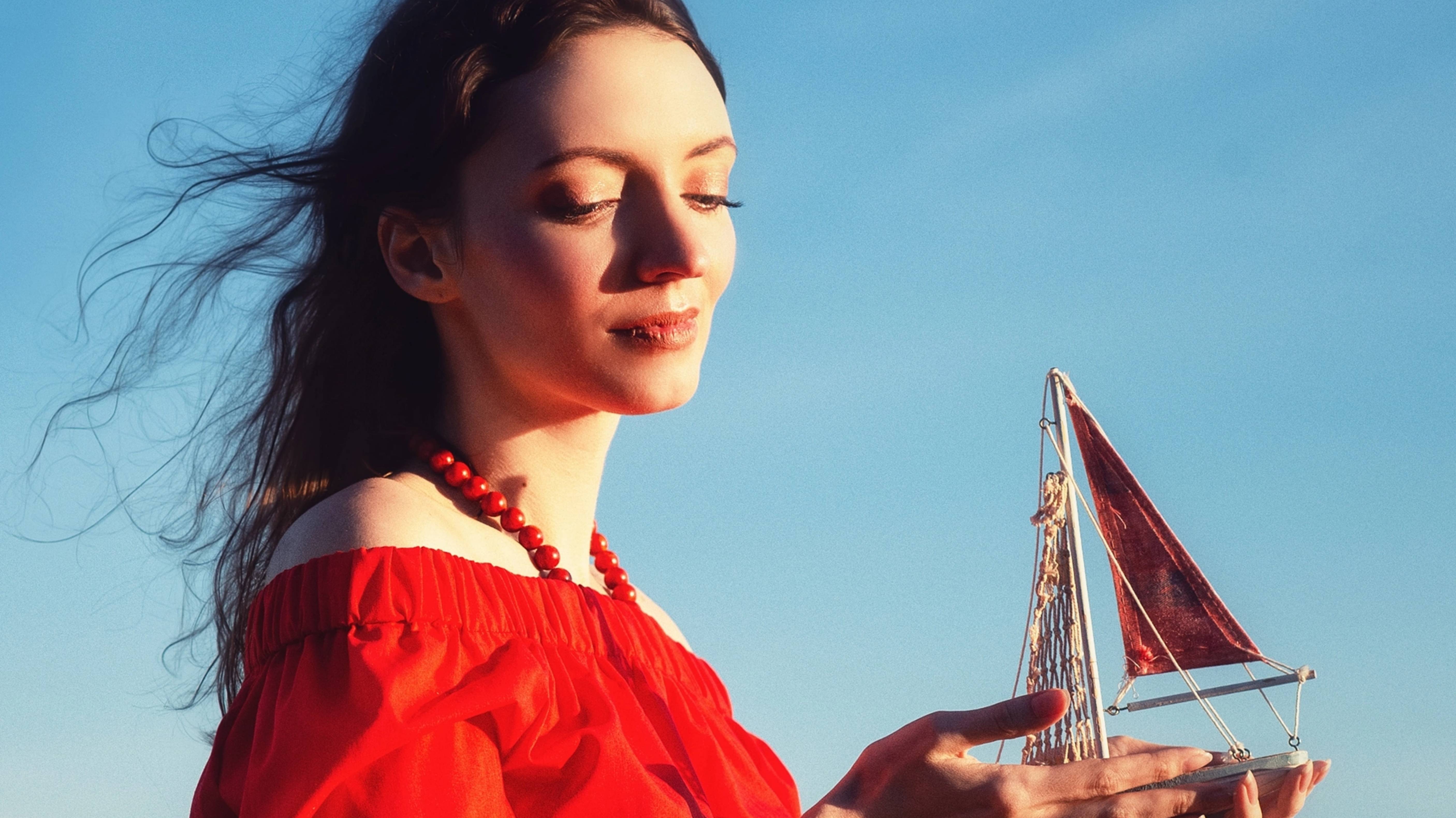 Как выйти из деструктивных отношений?