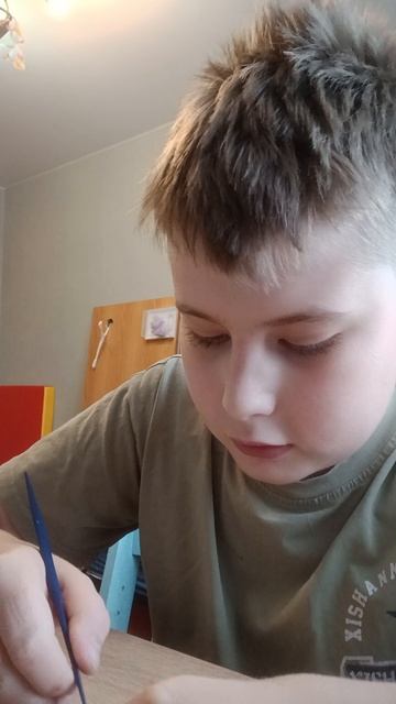 игра в кальмара