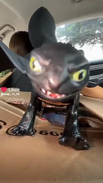 дпшечка #врекиплиз #кпд #да #азачемхештеги