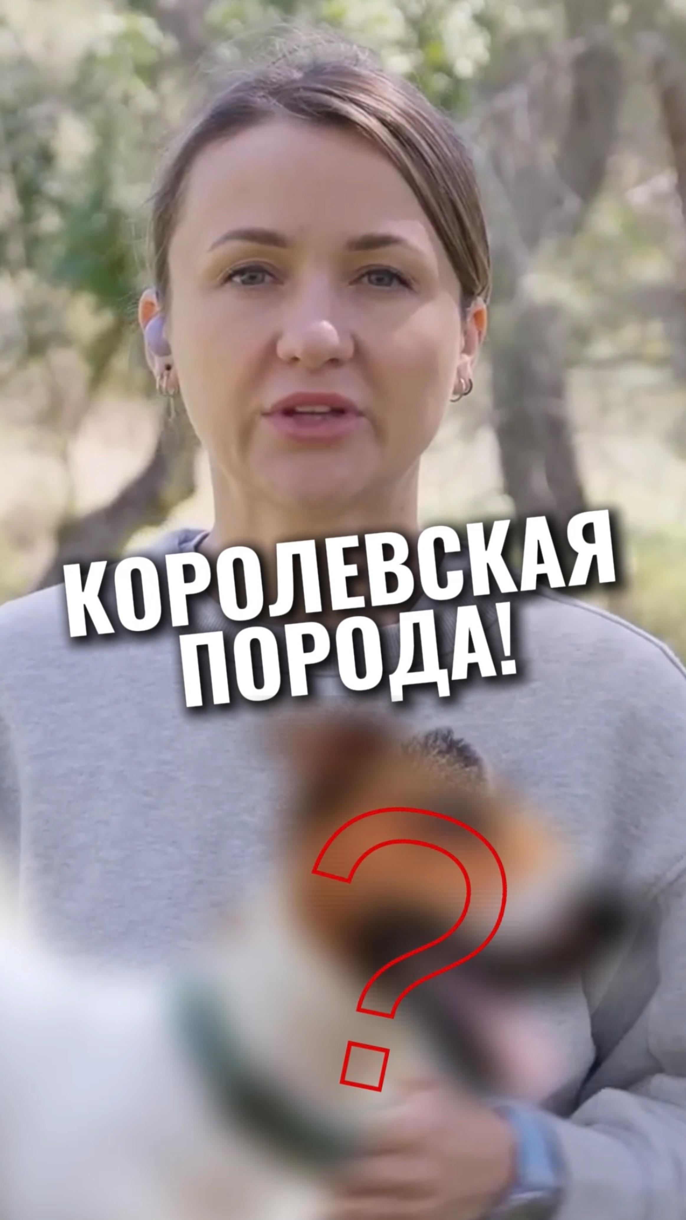 🎁Бесплатные уроки. Жми сюда!