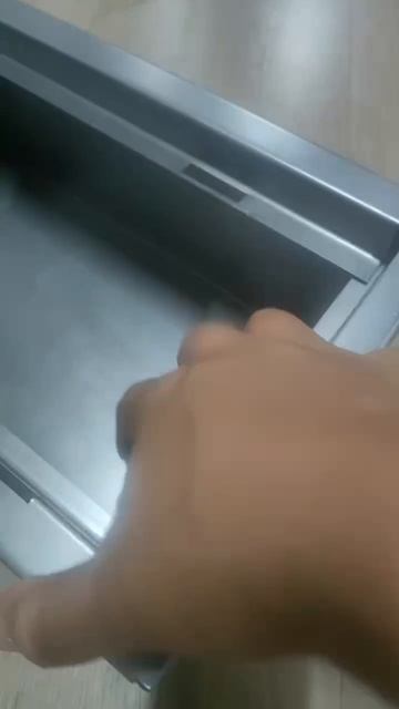 Електромагнітний листогиб MAGNETIC Технічні характеристики Електромагнітний листозгин Magnabend