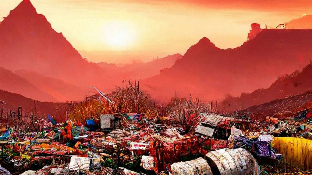 54dcbd39582dcccf008ee39146fa24b6