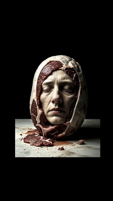 Child – Как долго я живой [snippet]