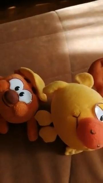 B71f8b3bc0869f8d3c623b68ea6efb55