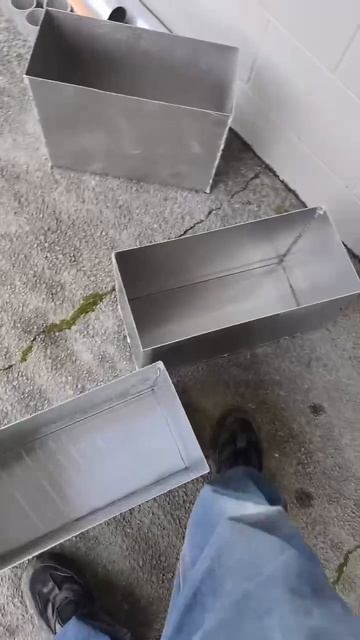 Електромагнітний листогиб MAGNETIC Технічні характеристики Електромагнітний листозгин Magnabend