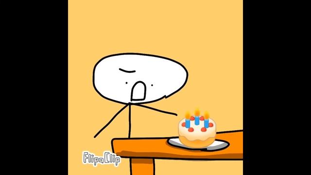 9f169408bb246f24b88f8b43d1b1421f