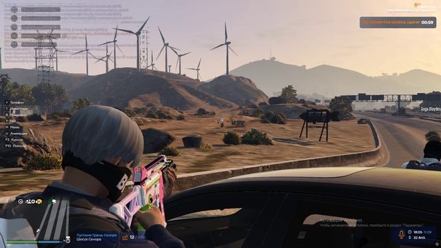 1da4b5a3ad6087b2ee1f817d35a1aebe