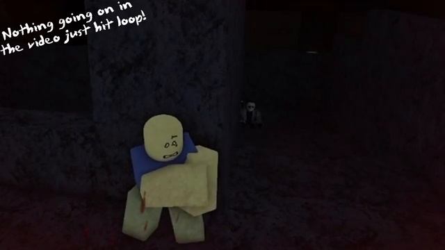 Forsaken ROBLOX OLD Last Man Standing OST Eternal Hope Eternal Fight - OLD LMS -