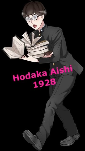 Edit Yandere Simulator #Edit #aboneol #yanderesimulator  #yandere #trending  #youtubeshorts