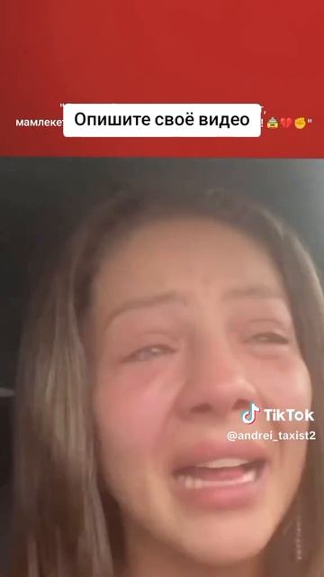 400b2eb76843f72c175dbb7be2c17567