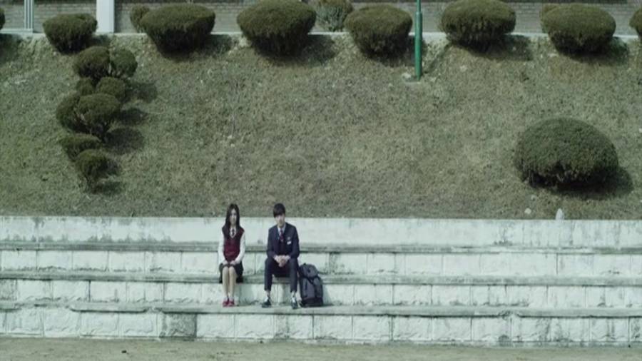 Mourning Grave [Remastered]