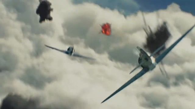 Победа за нами!