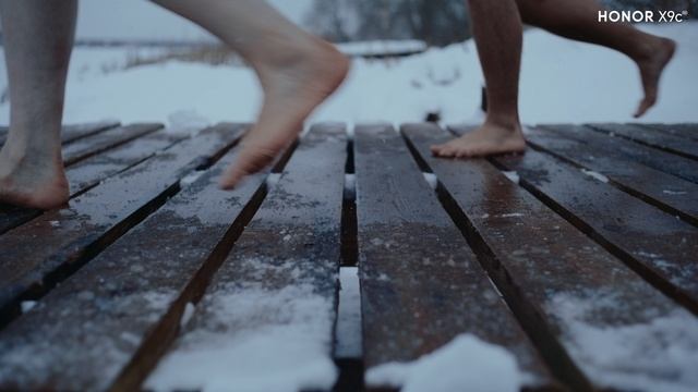 Fb95dd68f44e18d215e193061f11a12f