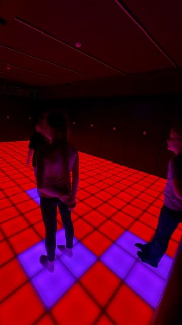 Где же нужный?😣🙈