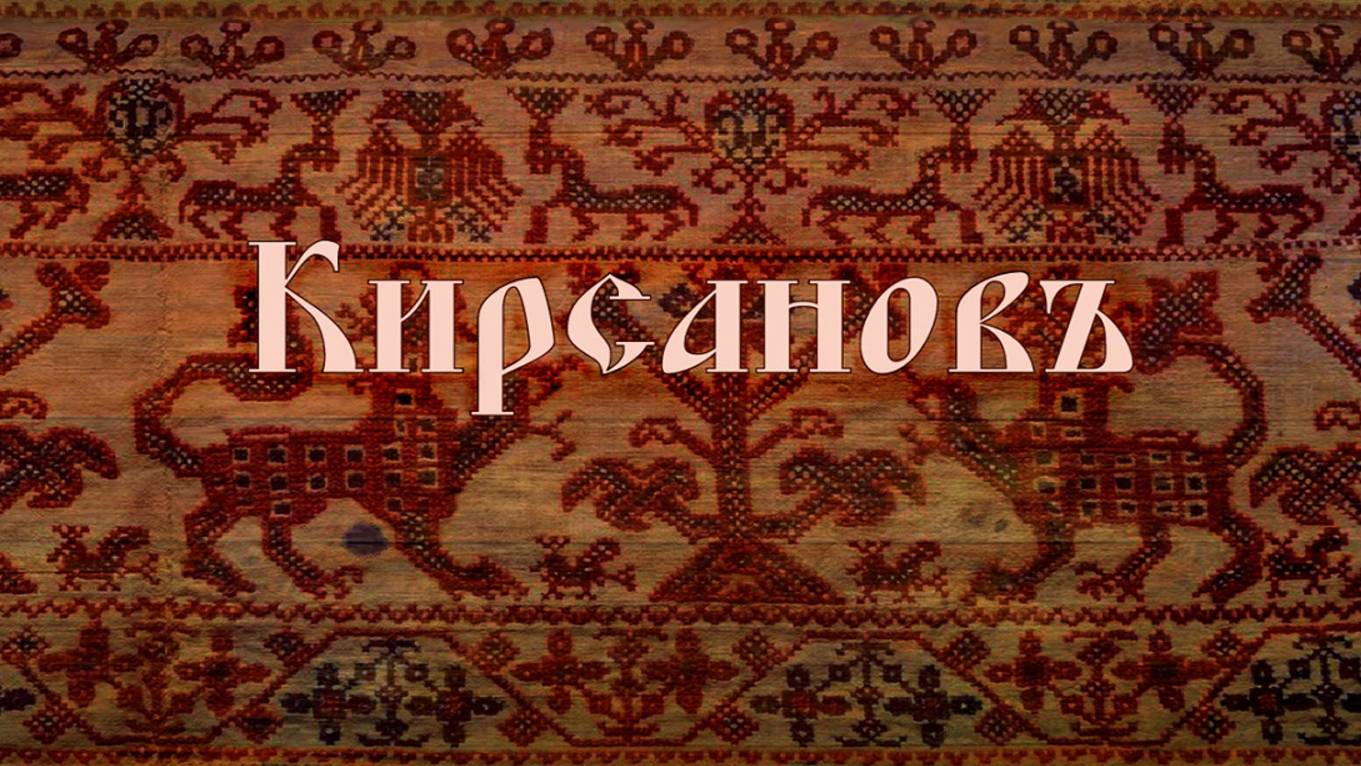 7c9118cd232ad1b1cdf5b90847b0c517