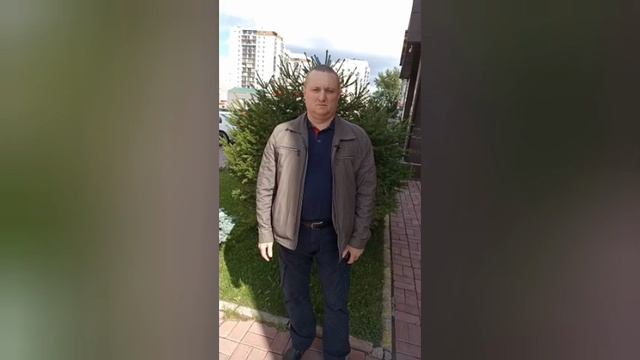 Краткий отчёт о проделанной работе в предвыборной компании в выборы Городского Совета депутатов!