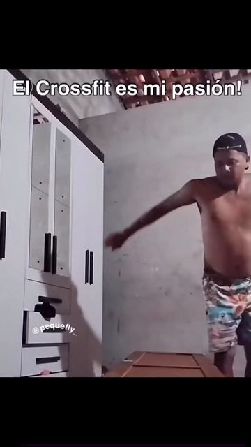 #humor #sonrie #pequeproductions #claarovitol #memes #risas QUE PASO AQUI?