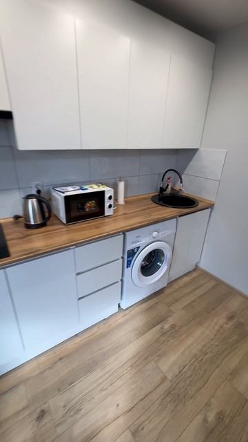 Copy_6F315D5E-54C7-4952-9B22-FDFB2FC49BE1