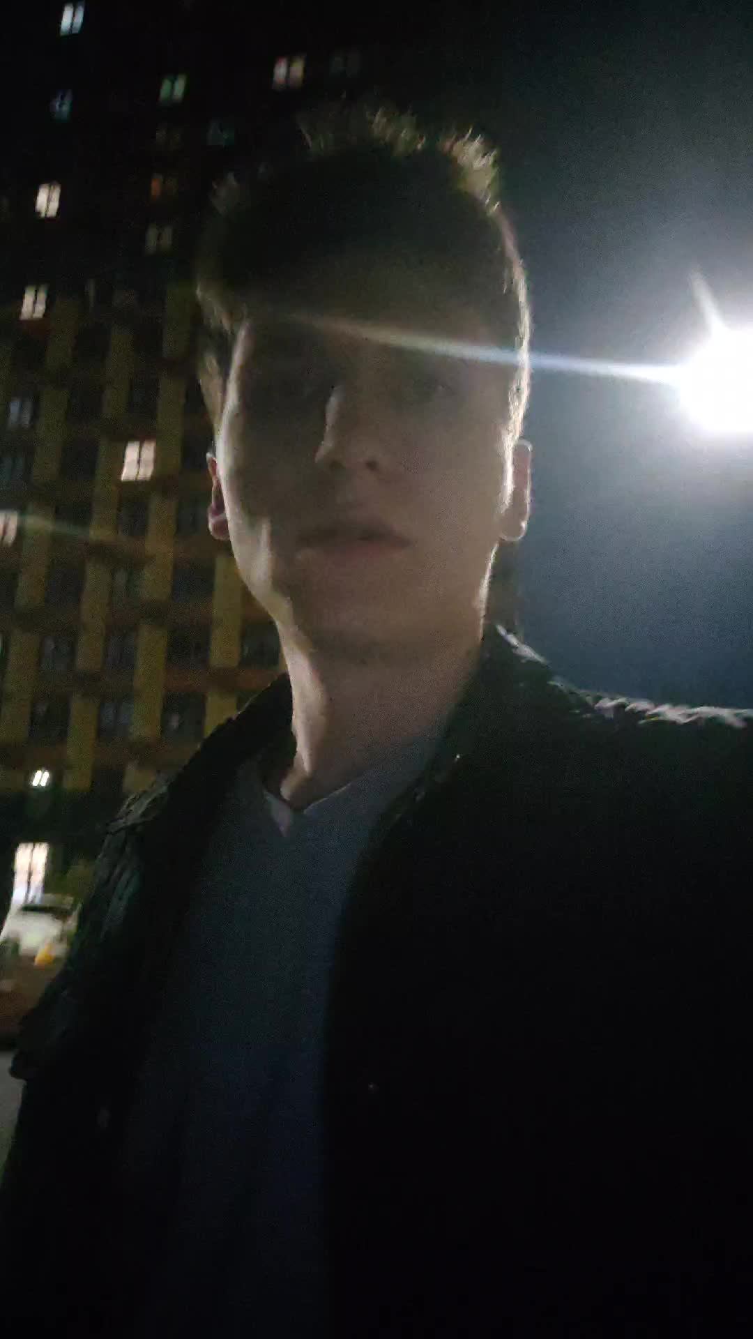 долголетие