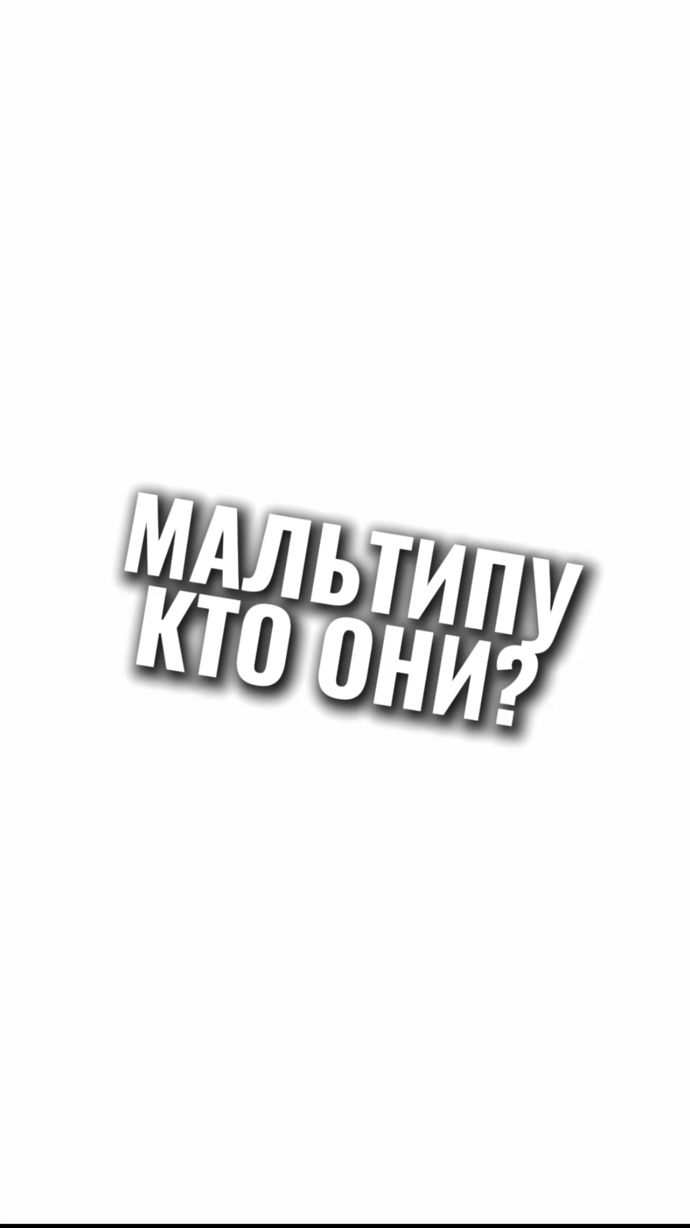 🎁Бесплатные уроки. Жми сюда!