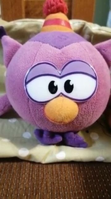 7206f1bc52499df023ac29a432c0fa29