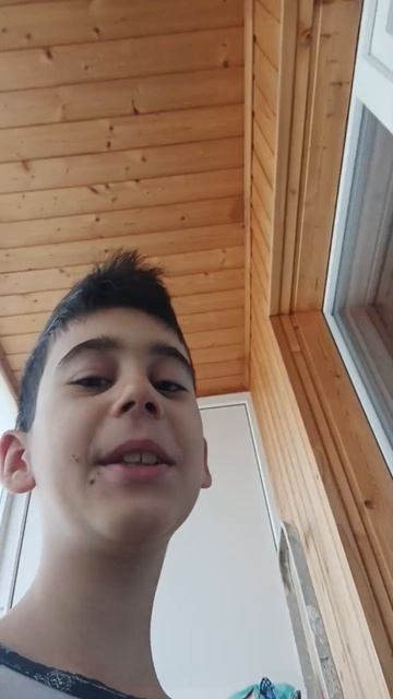 😭😭😭😭сделайте мне актив