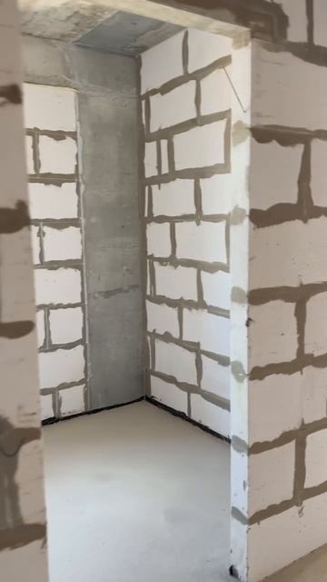 IMG_5696 ЖК СР Стаханова 14.(87,7)