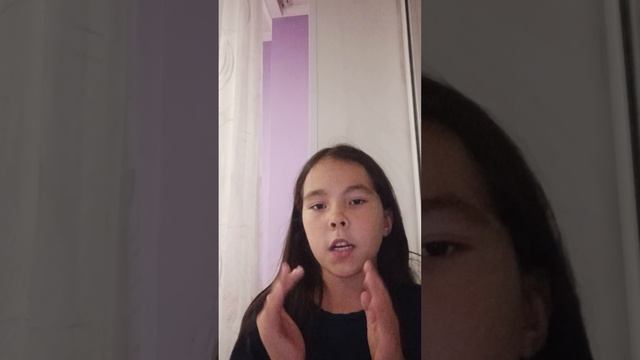 Владимир 🇷🇺 Ш-в