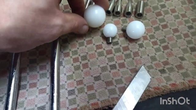 немного о подарках, инструмент в помощь