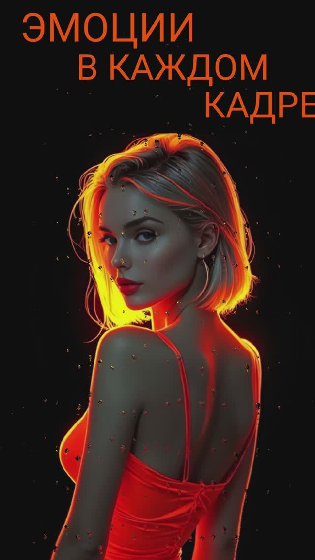 120c9bbe016e3da3b32723bc96cf83eb