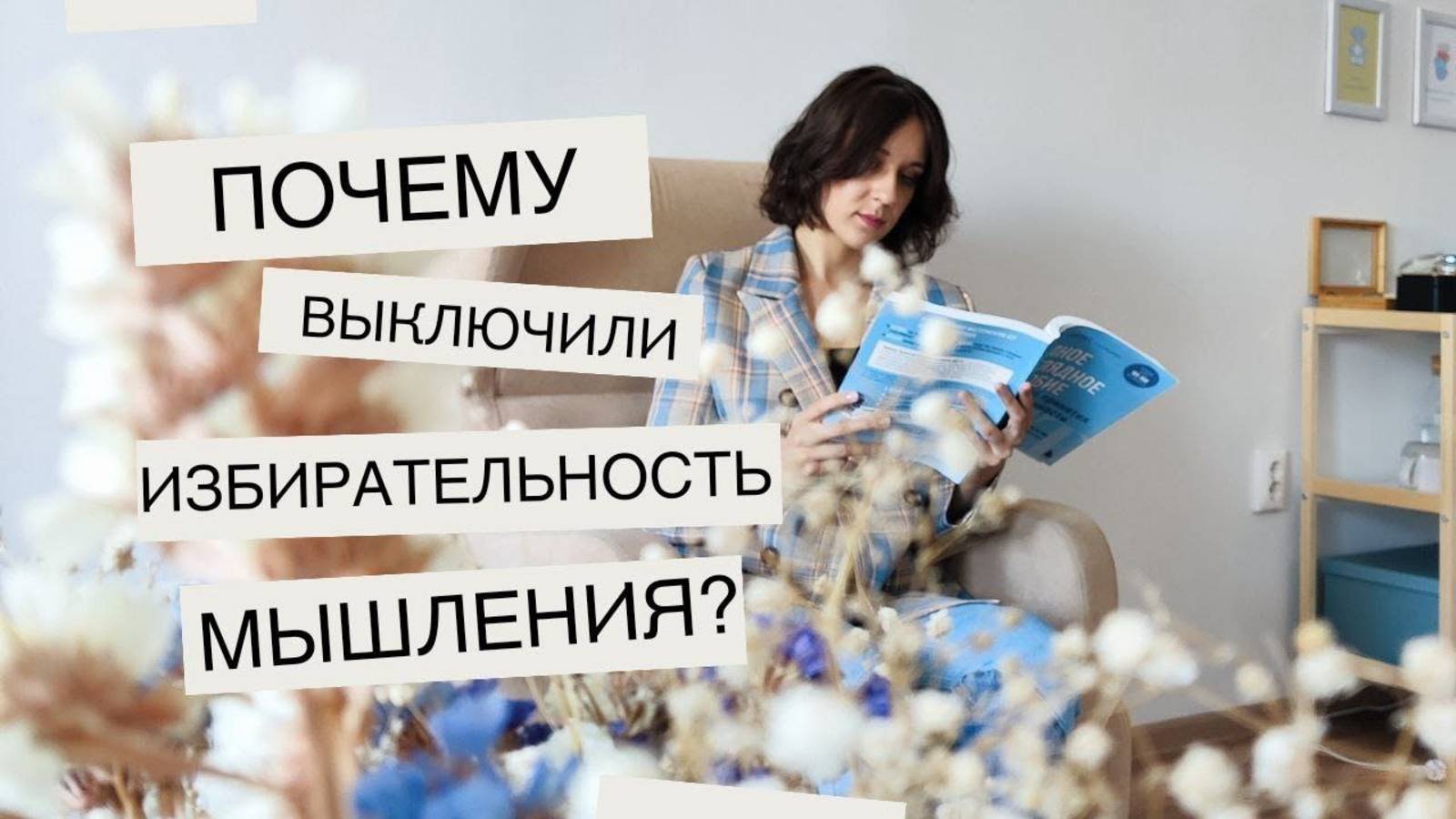 6413be3e9615149cd414312ee8c2a83f