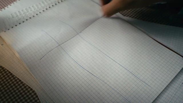 Социальная реклама часть 3