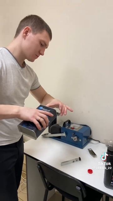 Аккора 💪и этим всё сказано