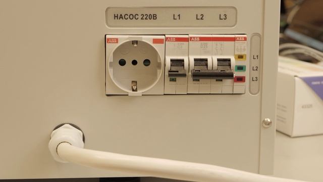 30e186007a24ace45d0434a17c96ec77