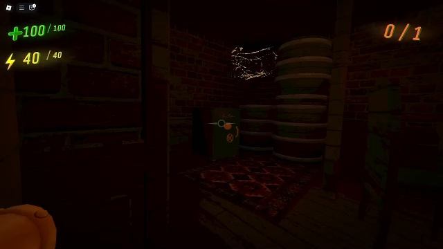 очередная попытка покорить гору потом что нибудь другое