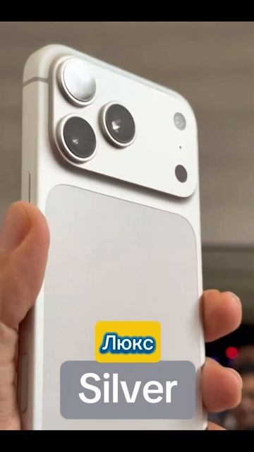 68bb2fe82eb8cb72b7511f19a64084e9